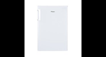 Koelkast Candy CCTOS542WHN  Wit (85 x 55 cm)