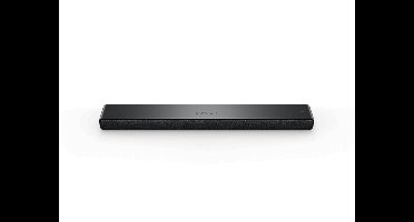 TCL P733W Draadloze Soundbar 3.1