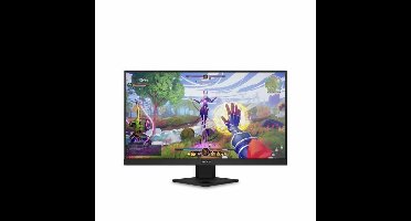 Monitor HP 25i IPS Full HD 24,5"LED LCD AMD FreeSync
