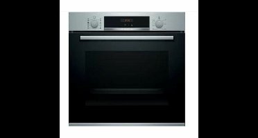Oven BOSCH HRA574BS0 71L 71 L