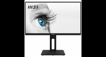 Monitor MSI PRO MP242AP 23,8"100 Hz