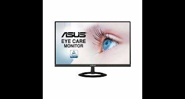 Monitor Asus VZ249HE 23,8"Full HD IPS LED