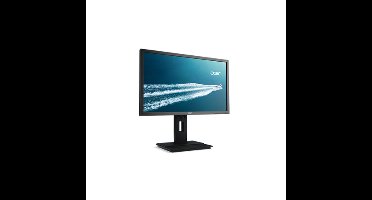 Monitor Acer UM.WB6EE.001 LED 21,5"