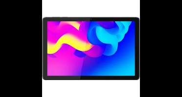Tablet TCL Grijs 10,1"