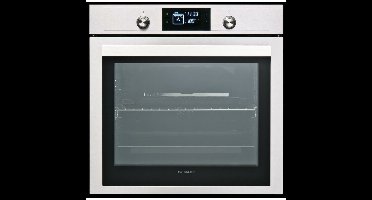 Polyrytische Oven Sharp K71V28IM2 78 L