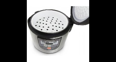 Slowcooker Esperanza EKG011