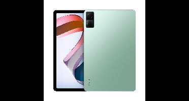 Tablet Xiaomi Redmi Pad Groen 10,6"3 GB RAM