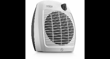 Verwarming DeLonghi 2000 W