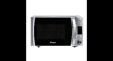 Magnetron met Grill Candy CMXC 25DCS 900 W (25 L)