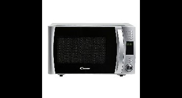 Magnetron met Grill Candy CMXG 30DS 900 W (30 L)