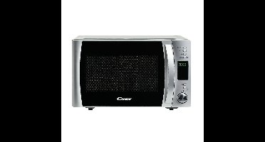 Magnetron met Grill Candy CMXG 22DS 800 W (22 L)