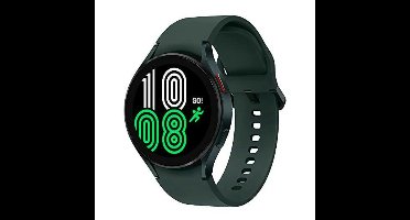 Smartwatch Samsung SM-R875FZGAPHE 1,35"Groen