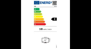 Monitor MSI OPTIX G2422 IPS LED Full HD 23,6"