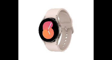 Smartwatch Samsung SM-R905FZDAPHE 1,4"16 GB Gouden