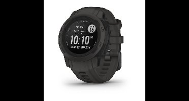 Smartwatch GARMIN Instinct 2S