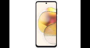 Smartphone Motorola Moto G 73 Blauw Midnight Blue 8 GB RAM 6,5"256 GB