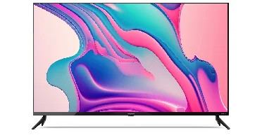 Sharp Roku Full HD Smart LED TV 43FD2E (2024) 43″