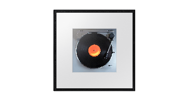 Samsung Music Frame HW-LS60D 2.0 Draadloze Design Speaker (2024)