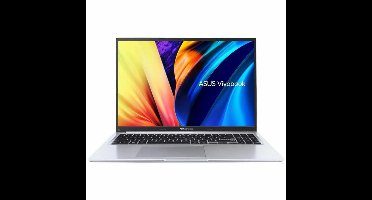 Laptop Asus i5-11300H 8 GB RAM 512 GB SSD