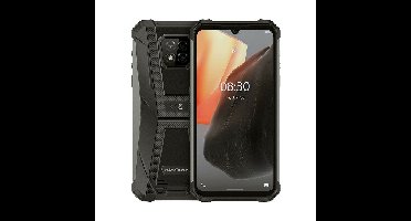 Smartphone Ulefone Armor 8 Pro Zwart 8 GB RAM 6,1"128 GB