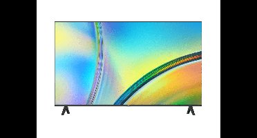 TCL Smart Android LED TV Full HD 43S5400A (2024) 43″