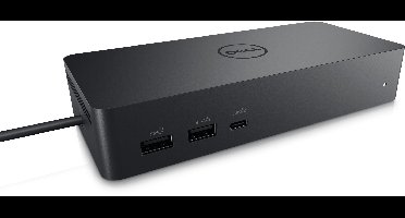DELL Universal Dock - UD22
