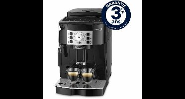 Volautomatische Espressomachine DeLonghi ECAM22.140.B 1450 W Zwart 1450 W