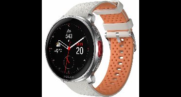Smartwatch Polar VANTAGE V3