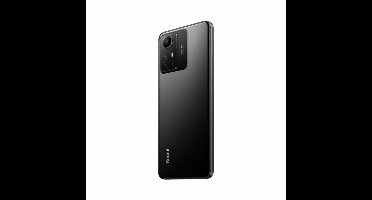 Smartphone Xiaomi Note 12S 6,4"Octa Core 8 GB RAM 256 GB Blauw