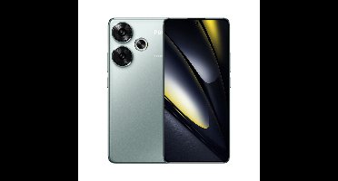 Smartphone Poco F6 6,67"12 GB RAM 512 GB Titanium