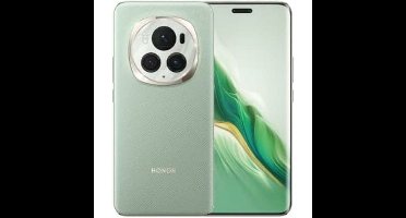 Smartphone Honor Magic 6 Pro 6,8"SNAPDRAGON 8 gen 3 12 GB RAM 512 GB Zwart Groen