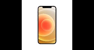 Smartphone Apple iPhone 12 6,1"A14 64 GB Wit