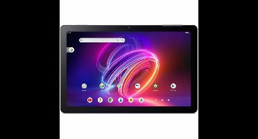 Tablet Acer Iconia Tab P11 11"8 GB RAM 256 GB Grijs