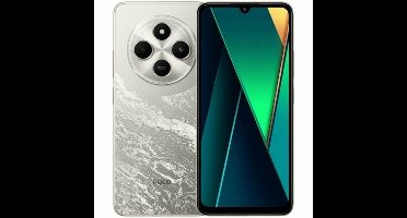 Smartphone Xiaomi MZB0I42EU