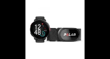 Smartwatch Polar VANTAGE V3