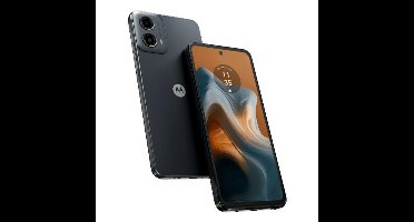 Smartphone Motorola PB0J0029PL