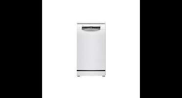 Vaatwasser BOSCH SPS4HMW49E