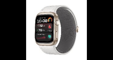 Smartwatch Huawei Luca-B19 Wit
