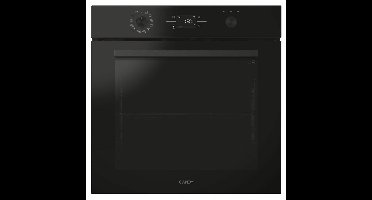 Oven Candy CA6NP5B3EHTB 78 L
