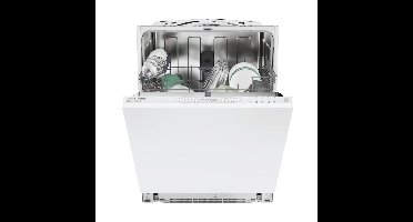 Vaatwasser Candy CI3E7L0W2 60 cm