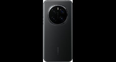 Honor Magic7 Pro 17,3 cm (6.8") Dual SIM Android 15 5G USB Type-C 12 GB 512 GB 5850 mAh Zwart