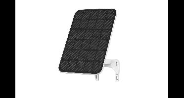 Imou FSP13 Zonnepaneel