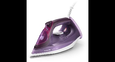 Philips 3000 series DST3041/30 Stoomstrijkijzer