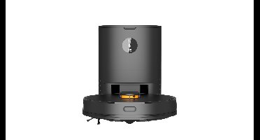 Imou RV-L11-A robotstofzuiger