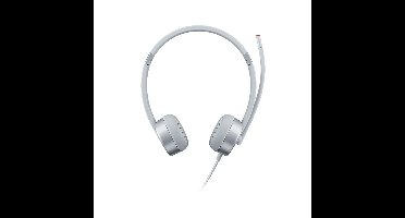 Oordopjes Lenovo GXD1E71386 Wit