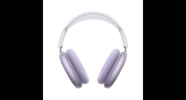 Oordopjes Apple MWW83ZM/A