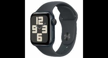 Smartwatch Apple Watch 10 1,57"Marineblauw 40 mm