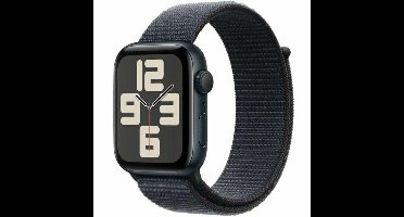 Smartwatch Apple MXEP3QL/A 1,78"BlauwØ 44 mm