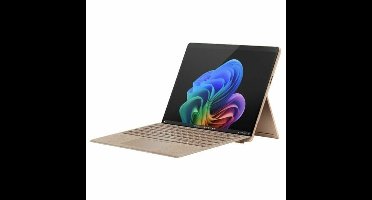 Laptop Microsoft ZIA-00051 Qwerty  16 GB RAM 512 GB SSD