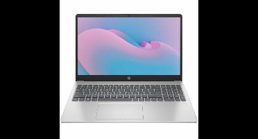 Laptop HP FC0071NF 15,6"ryzen 5-7520u 16 GB RAM 512 GB SSD Azerty Frans